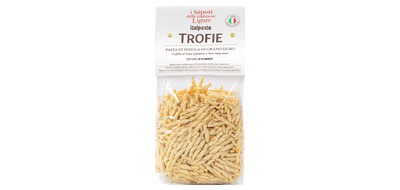 Trofie